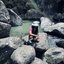 A Life of Joy