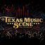 The Texas Music Scene Live