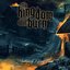 Martyrs Of Killing Floor