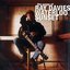 Waterloo Sunset - The Songs Of Ray Davies