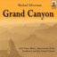 Solo Piano Music - Impressions Of The Southwest And The Grand Canyon