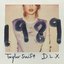 1989 (Deluxe)