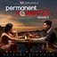 Permanent Roommates: Season 2 (Music from TVF Original Web Series)