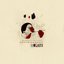 Ducking Punches - Single