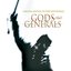 Gods and Generals