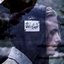 Overcast [Explicit]