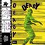 DEADY
