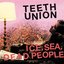 Teeth Union