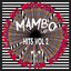 Mambo Hits, Vol. 2