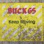 Keep Moving