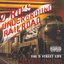 Underground Railroad Vol. 1 - Street Life