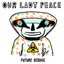 Future Disease - Single