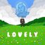 Lovely - Single