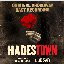 Hadestown (Original Broadway Cast Recording)