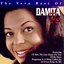 The Very Best Of Damita Jo