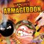 Worms Armageddon Soundtrack