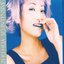 情緣不了 - Single