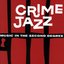 Crime Jazz: Music in the Second Degree