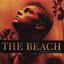 The Beach Soundtrack