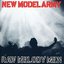 Raw Melody Men (Live)