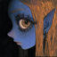 Avatar for mariagiovan_