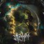 Abaddon Ep