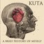 A Brief History of Myself - Single