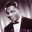 Nat King Cole Best