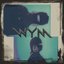 WYM