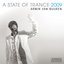 A State Of Trance 2009 (Mixed By Armin Van Buuren)
