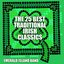 The 25 Best Traditional Irish Classics