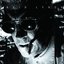 Ghost of Love b/w Imaginary Girl - Single