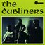 The Dubliners (Live)