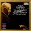 The Nocturnes as played by Artur Rubinstein (feat. piano: Artur Rubinstein) (disc 2)