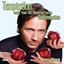 Temptation: Music From The Showtime Series Californication