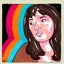 Daytrotter Session - 4/15/2010