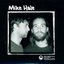 Mike Hale / Chris Wollard