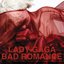 Bad Romance (CDS UK)