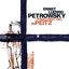 Petrowsky, Ernst-Ludwig: Ein Nachmittag in Peitz