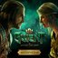 GWENT: The Witcher Card Game (Original Game Soundtrack)