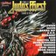 A Tribute to Judas Priest: Legends of Metal, Volume 1