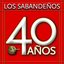 40 Años