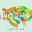 Worms