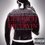 Get Rich Or Die Tryin'- The Original Motion Picture Soundtrack