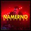 Namerno - Single