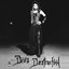 Diva Destruction EP