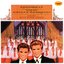 Christmas With The Everly Brothers and the Boys Town Choir: Rarity Music Pop, Vol. 264 (feat. Boys Town Choir)