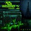 The Weather Channel 2