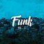 Funk, Vol. 1