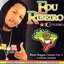 Root Reggae Classsics, volume 1 e outras canções